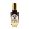 Royal Honey Propolis Enrich Essence 50 мл