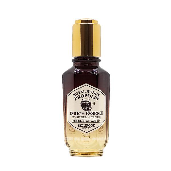 Skinfood Royal Honey Propolis Enrich Essence 50 мл