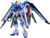 Movie Release Commemorative Package HG Rising Freedom Gundam 1/144 [Clear Color]