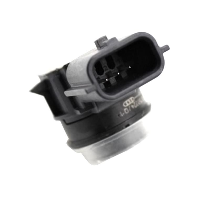 SORGHUM High Quality 253A44101R Parking Sensor Fits For Renault Distance Control PDC Sensor