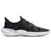 Nike Free Rn 5.0 'Черный' AQ1289-003