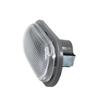 Side Signal Lamp for Renault - With Gasket - White