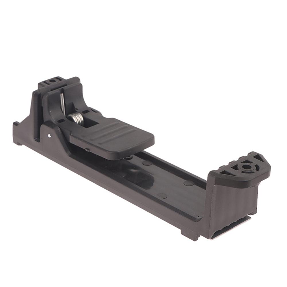 Efficient Workflow Improvement Strong Installation Wall Mount Bracket