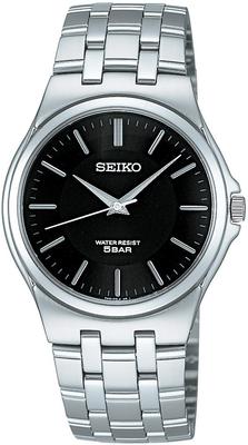 Часы Seiko SPIRIT SCXP023 Мужские