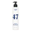 I NUMERI PRIMI N.47 Delicate Hair and Body Wash