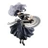 BANPRESTO Sakamoto Days Дайбуцу VIBRATIONSTARS Фигурка
