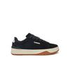 Men's Sneakers Skater Em0em01503 Black