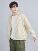 Cohen PENNEYS Custom Twill Blouson/Jacket (Can be paired) 75606420169 0370 OFF WHITE(03) L