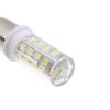 BA15D Energy Saving Corn Bulbs Crystal Lamp 5W Led Lights Lights For Sewing Machine 220V High Brightness 310-340LM