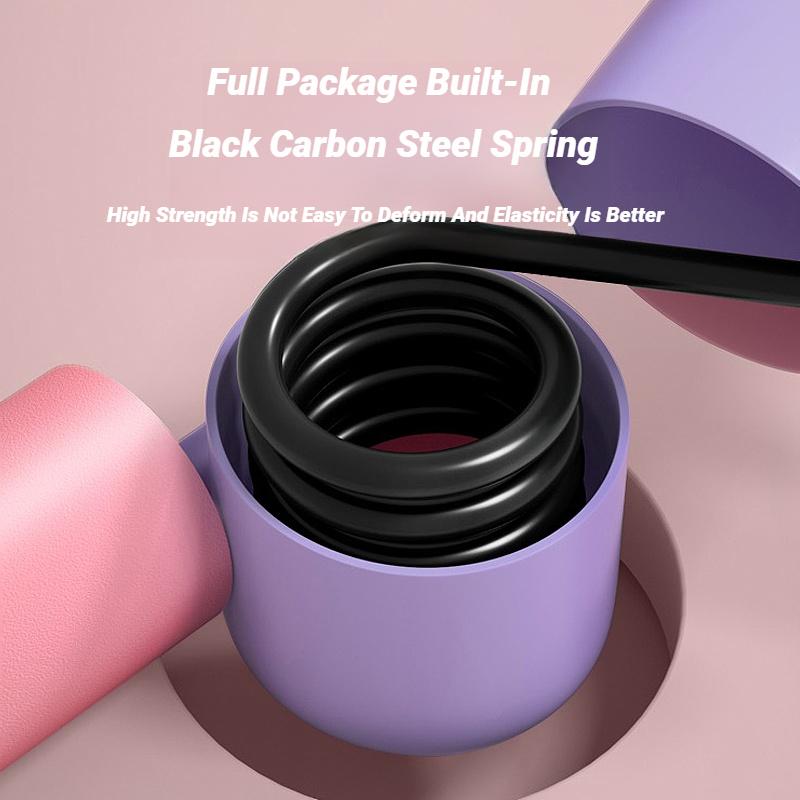 Фитнес Зажим для ног Внутреннее оборудование Тренажер Аксессуары Йога Женский Домашний Стройные бедра Инструмент Бога Тренировка Красота Подтяжка Тазовый