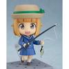 Нендороид 1420 Дневник наших дней на волнорезе Хина Цуруги Фигурка НОВАЯ