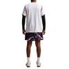Nike Мужские футбольные шорты Nike England Club Flow IB6281-451