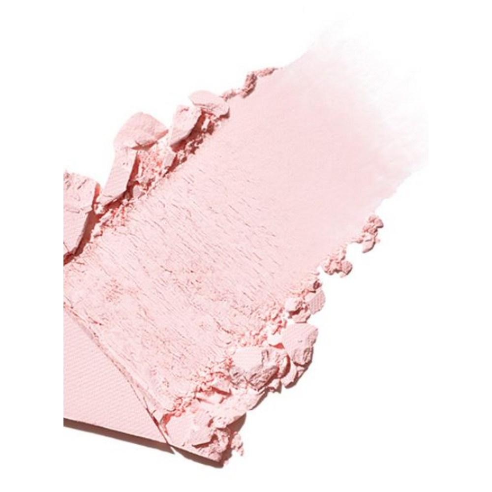 Румяна Daisyk Mood Cheek 10,4 г, оттенок 02 Cool Blending, 2 шт.