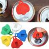 Drink Beer Beverage Can Opener Kitchen Tools Can Be Sealed Beverage Can Opener Lid Remover