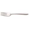 Lunch Fork Arcos Berlin 560400 Monobloc Monobloc Une Pièce En Acier Inoxydable 18/10, Épaisseur 3 Mm Et Lame De 15 Cm Dans Une