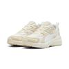 Гипнотические кроссовки LS унисекс Теплый белый/Белый Puma 24,0 см