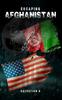 Книга Escaping Afghanistan