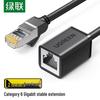 Ugreen NW112 Кабель-удлинитель Ethernet Cat6 RJ45