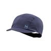 Hat Typhon Stretch Rain Cap MIV03230 Sapphire Free Size [Millet] (NEW LOGO)