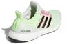 Adidas UltraBoost 5.0 Dna 'Dash Grey Signal Green' G58755