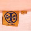 Tory Burch Шерстяной кардиган с длинным рукавом XS Розовый Женский Б/У