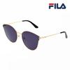 Fila Солнцезащитные Очки