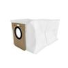 Durable dust bag compatible with Xiaomi Mijia B101CN Dreame S10 S10PRO vacuum cleaner - ideal for outdoor cleaning