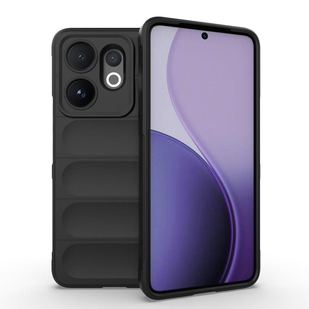 Противоударный чехол с защитой от падений для VIVO V60 V50 V40 Pro V30E V30 Pro V29 Lite Бронированный чехол повышенной прочности