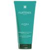 Rene Furterer Astera Fresh Освежающий шампунь для раздраженной кожи головы 200 мл