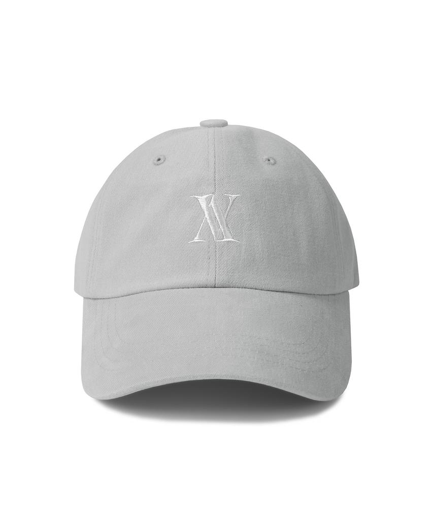 Кепка с логотипом AV LOGO от AVANDRESS - 9Col