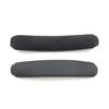 Replacement Earphone Headband Flannel Headband Cover for BOSE QC25 QC35 II Headphone Accessories