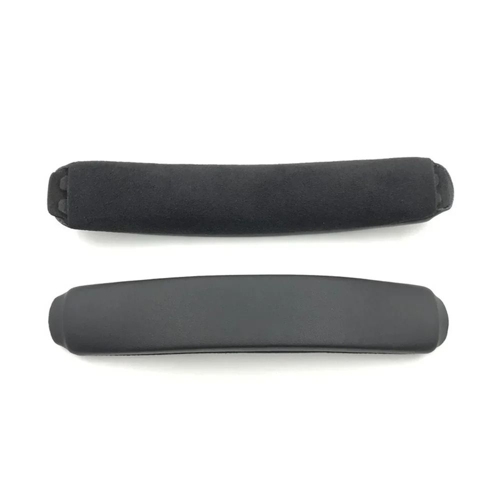 Replacement Earphone Headband Flannel Headband Cover for BOSE QC25 QC35 II Headphone Accessories