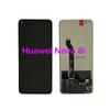 Полная сборка LCD-экрана и дигитайзера для Huawei Nova 8i NEN-L22 NEN-LX1 NEN-LX3