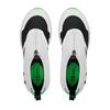 Under Armour HOVR Phantom 24/7 Storm Удобные высокие лайфстайл кроссовки Мужские кроссовки Белый 6003885-100
