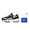 Skechers D'Lites 1.0 'Черный' Женские 149906-BKNT
