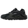 Huarache Run 'Черный Антрацит' Gs 654275-020