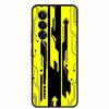 Чехол для Realme P4x P4 x 5G Global Мягкий Силиконовый Защитный TPU Чехол для Телефона для Realme P4x 5G Роскошный Мультяшный Новый Задний Чехол Coque