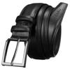 Pierre Cardin 6209 NERO 115 belt