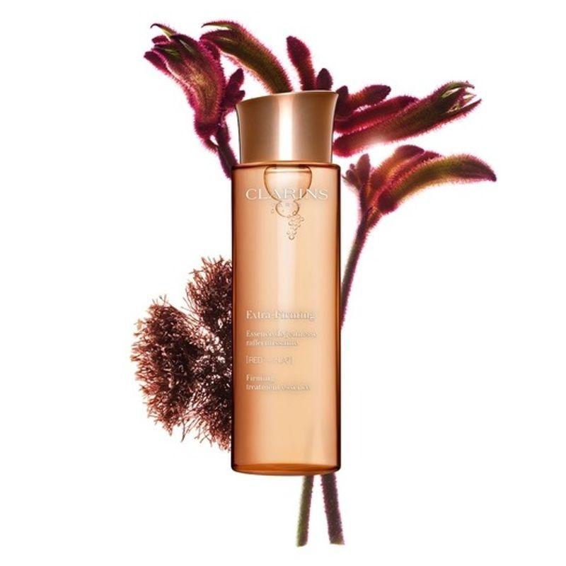 Clarins Экстра-укрепляющая лечебная эссенция 200 мл
