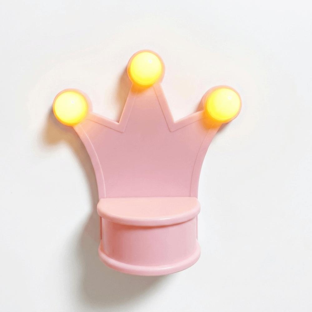Sweet And Adorable Night Light Warm And Cozy Unique Luminous Toy Handmade Soft Gentle Light Bedroom night light