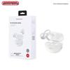 Bluetooth-наушники Newmine J03 с клипсой OWS