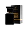 Perfume Unisex , Vanilla Ci for Men, for Women