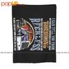 I Can Tell You From My Personal Experiences In Off Road Trucking Ultra-Soft Blanket Quilt Winter Sofa Cover Bed Covers