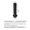 Freestanding Boxing Punching Bag
