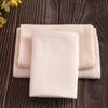 Cotton Gauze Tofu and Soy Milk Filter Cloth