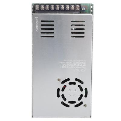 3D Printer Power Supply 360W Buck Converter 115V 230V Input 12V Output for Operation