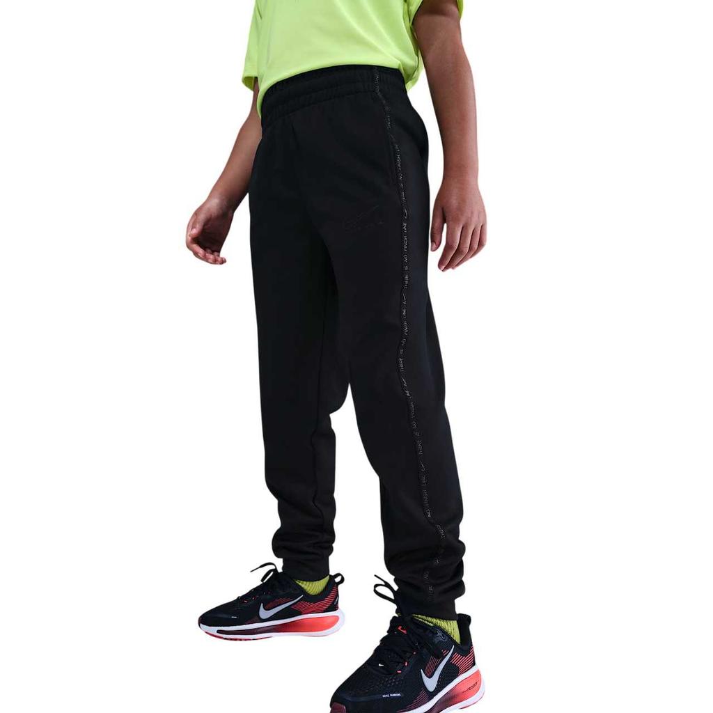 Nike Детские спортивные штаны HV0654-010