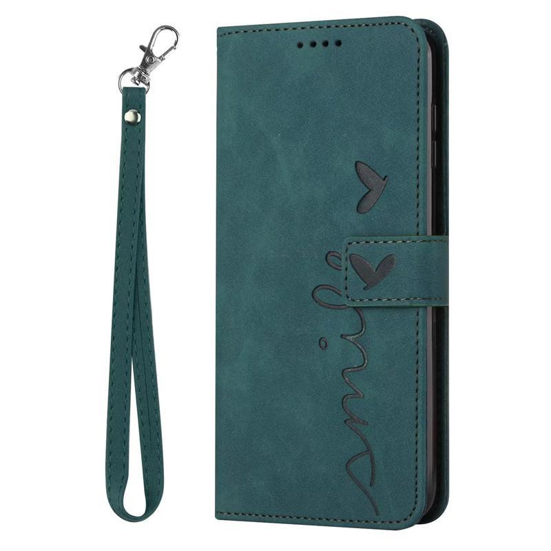 Leather Flip Casing For Sony Xperia 1 5 10 Iv V Vi  Wallet Flip Soft Cover Stand Card Slots Case