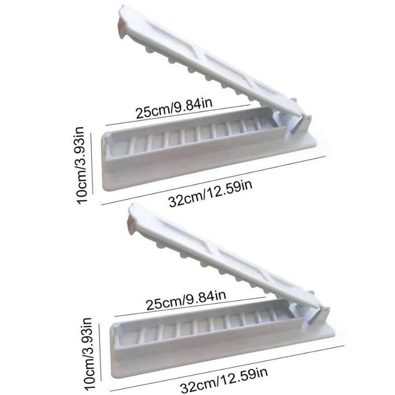 Пресс для кебаба | Форма для шампуров для гриля-кебаба своими руками — Экономящий труд аксессуар для шампуров для барбекю из морепродуктов, говядины, курицы, баранины от Strmolt