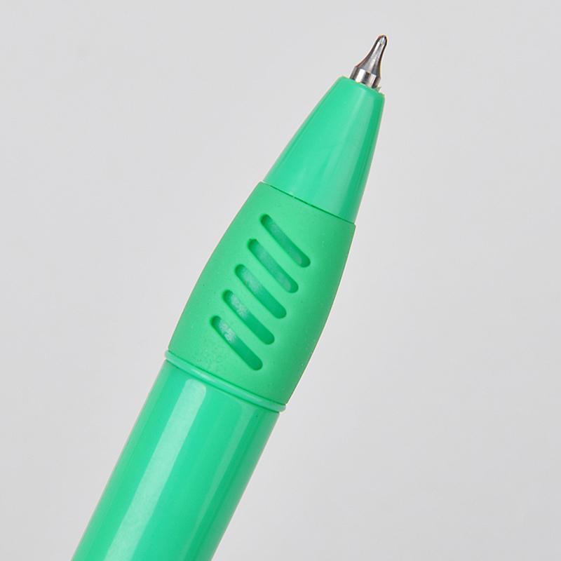 Милая гелевая ручка с бусинами на тему Хэллоуина для вечеринки на Хэллоуин, подарок для вечеринки, сувенир, детский приз, украшение